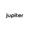 Jupiter Coupons
