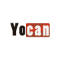 Yocantech Coupon Codes - Up to 10% OFF